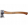 Hultafors Premium Ekelund 841710