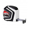 Strend pro Meter Premium 5m/stáčací- Auto STOP-magnetic