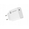 Natec NUC-2059