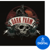BFD Dark Farm (Digitálny produkt)