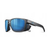 Julbo športové slnečné okuliare - unisex