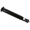 SACHS Tlmič pérovania SACHS 315 368