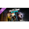 Star Wars Outlaws Season Pass