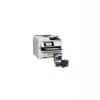 AKCIA: EPSON WF-C5890DWF + LEGO® Technic (C11CK23401A)