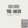 2LP Black Francis: The Golem LTD | CLR