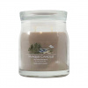 Yankee Candle Signature Medium Jar Seaside Woods 368 g