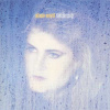 ALISON MOYET - RAINDANCING (1VINYL)