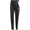 Tepláky adidas Tiro 24 Training W IJ7660