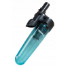 Makita CYKLÓNOVÁ PRÍLOHA pre DCL280FC DCL282FZ