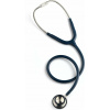 MDF 777 MD One Stetoskop pre internú medicínu navy MDF4