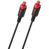 Oehlbach 6007 Red Opto Star 500 5m