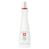 LOVIEN L´OVIEN ESSENTIAL Shampoo Vitadexil šampon proti vypadávaniu vlasov 300ml