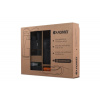 FOMEI 10x28 DIPLOMAT + lovecký nôž Mikov vrátane puzdra, darčekové balenie