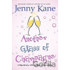 Another Glass of Champagne - Jenny Kane