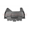 ACI kryt pod motor 1.6 HDi