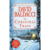 Christmas Train (David Baldacci)()