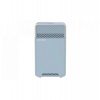 QNAP trojpásmový Wi-Fi SD-WAN Mesh router QMiro-201W (2xGbE / 1xUSB 3.2 / Bluetooth / 4 int. antény) (QMiro-201W)