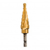 Dewalt DT5027