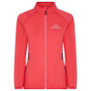 LA SPORTIVA Promo Fleece Woman Hibiscus - XS