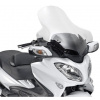 Kappa KD3104ST číra