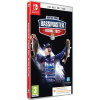 Bassmaster Fishing Deluxe Edition 2022