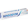 Sensodyne zubná pasta Extra Whitening 75 ml