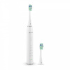 TrueLife SonicBrush Clean30 White (TLATMC30NNNWA)
