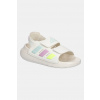 Detské sandále adidas ALTASWIM 2.0 béžová farba, JI3064 EUR 21