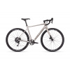 KELLYS Soot X70 Sand M