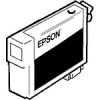 EPSON T642 Cleaning Cartridge