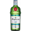 Tanqueray 0,0% Alcohol FREE 0,7 l (čistá fľaša)