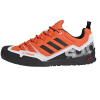 Shoes adidas Terrex Swift Solo 2 M HR1302 (117302) Black 42 2/3