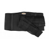 POWER SYSTEM NEO BACK SUPPORT BAND S / M (POWER SYSTEM NEO BACK SUPPORT BAND S / M)