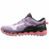 Mizuno WAVE MUJIN 9 J1GK227072 UK 6,5 obuv