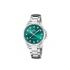 Hodinky FESTINA 20654/3