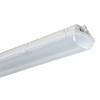 Svietidlo FUTURA 2.4ft PC Al 6400/840 42W IP66