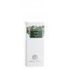 Nobilis Tilia éterický olej Santal 1 ml