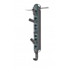 Držiak na náradie Flex 3505-20 Gardena