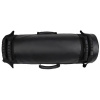 Posilovací Power bag SEDCO, 5