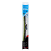 Sheron 4815180 Stěrač flat 550 mm