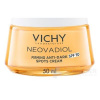 VICHY NEOVADIOL FIRMING ANTI-DARK SPOTS CREAM spevňujúci krém, proti tmavým škvrnám, s ochranným faktorom SPF 50, 1x50 ml