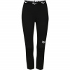 Legíny Everlast Black 1015147 8 (36)