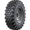 Continental 12,5 R20 MPT 22PR/147J TL MPT80 22 PR 147 J 340/80R 20 CONTINENTAL