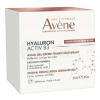 Avene Hyaluron Activ B3 denný krémový gél 50 ml 50 ml pleťový krém