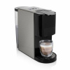 Bravissima Kitchen Elektrický kávovar Princess 01.249451.01.001 Striebro 1450 W 800 ml