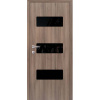 Classen Asteria NL 4