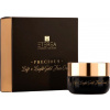 Eterea Cosmesi Naturale Precious Lift & Light Gold Face Cream - 50 ml