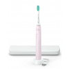 Philips Sonicare 3100 HX3673/11 +darček elmex sensitive professional 20 ml