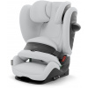 Cybex PALLAS G3 i-Size 2026 Fog Grey