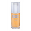 Jovan White Musk kolínska voda pánska 88 ml